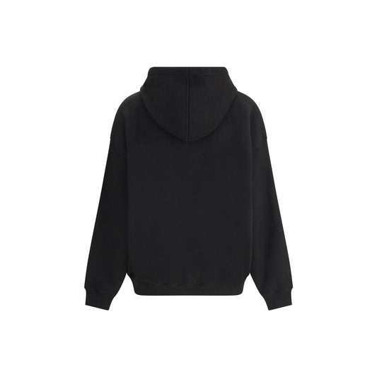 Kenzo Oversize-Kapuzenpullover