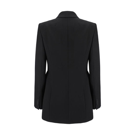 Balenciaga Blazerjacke