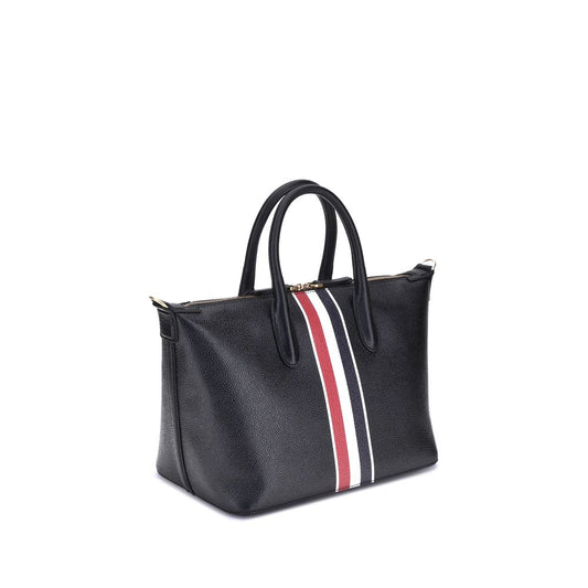 Thom Browne – Kleine Reisetasche
