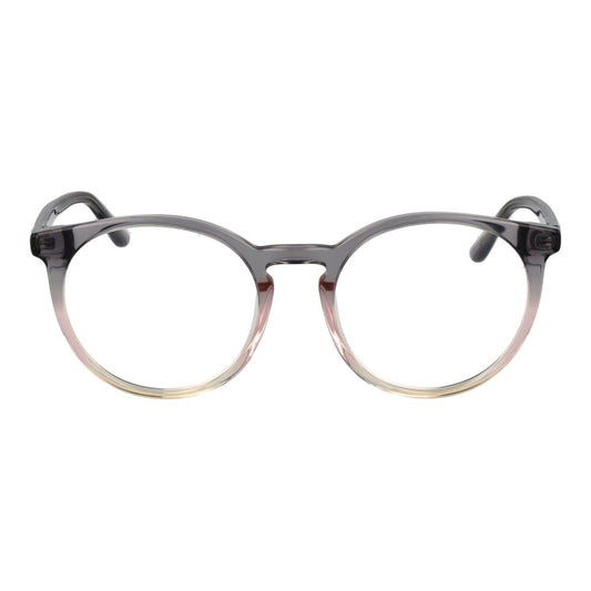 Guess Grau Acetat Brille (Gestell)