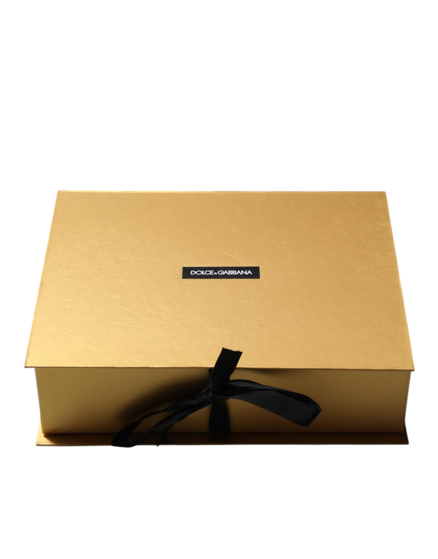 Dolce & Gabbana – Schwarze Boxershorts mit Logo an der Taille und normaler Passform