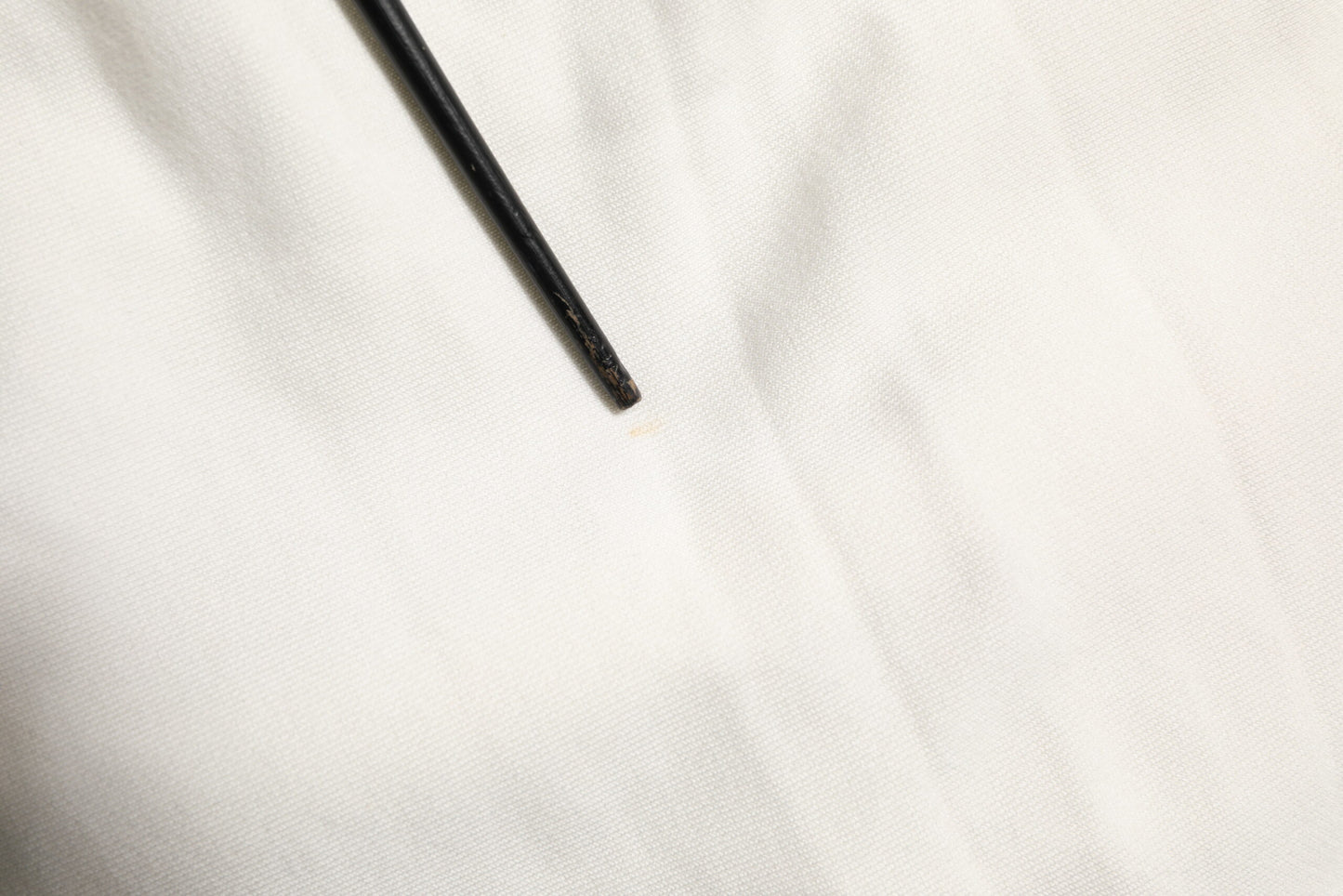 Dolce & Gabbana – Weiße Cargo-Bermudashorts aus Baumwolle