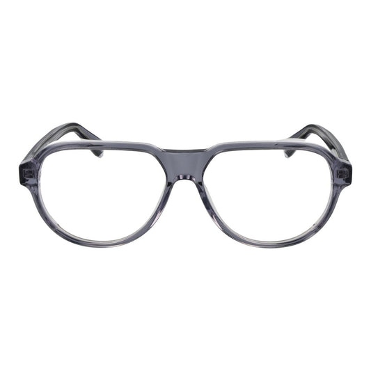 Guess Grau Acetat Brille (Gestell)