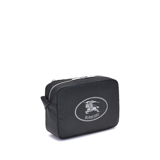 Burberry Orkney Umhängetasche