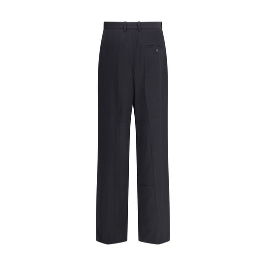 Maßgeschneiderte Hosen von Balenciaga