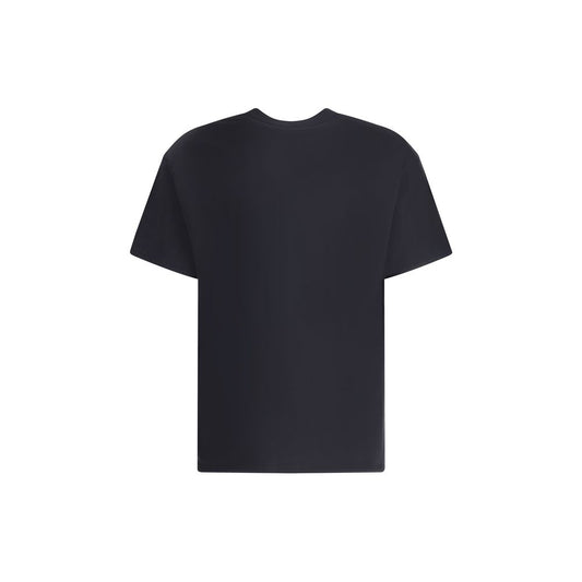 Givenchy Baumwoll-T-Shirt