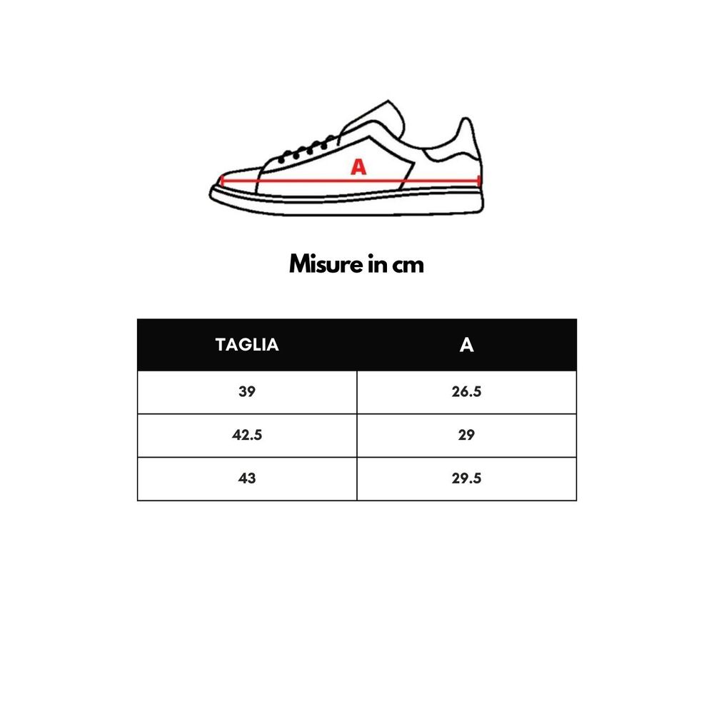 Dior Oxfords und Derbys aus schwarzem Leder