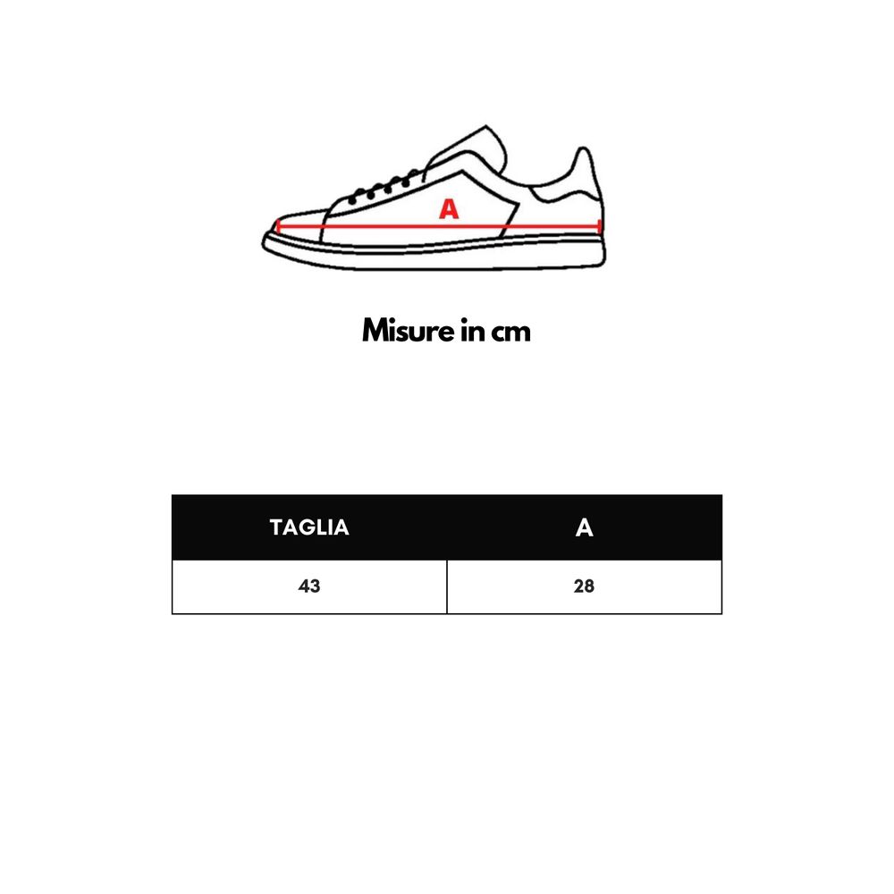 حذاء موكاسين جلدي رمادي اللون من Fear Of God