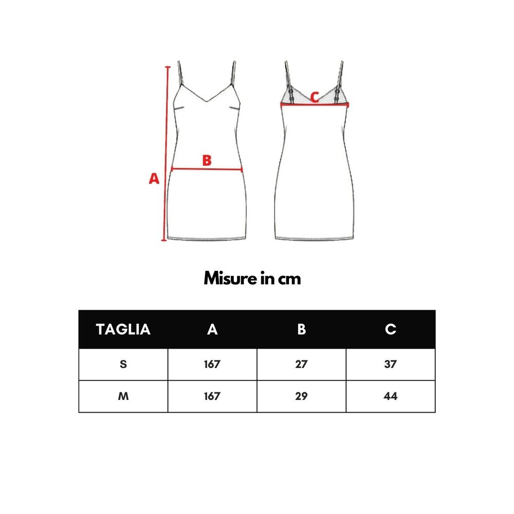 Bottega Veneta Blaue Baumwolljacke