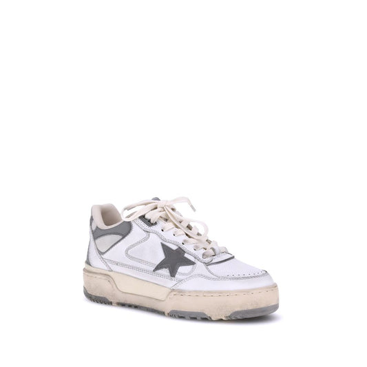 Golden Goose Forty2 Sneaker