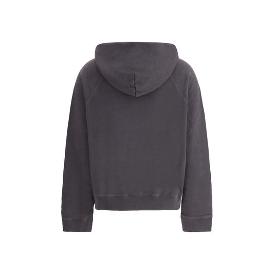 Zadig & Voltaire Rock'n'Roll-Hoodie