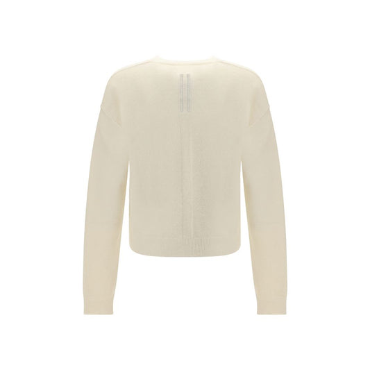 Rick Owens Tommy-Pullover