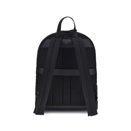 Ferragamo Nylon-Rucksack