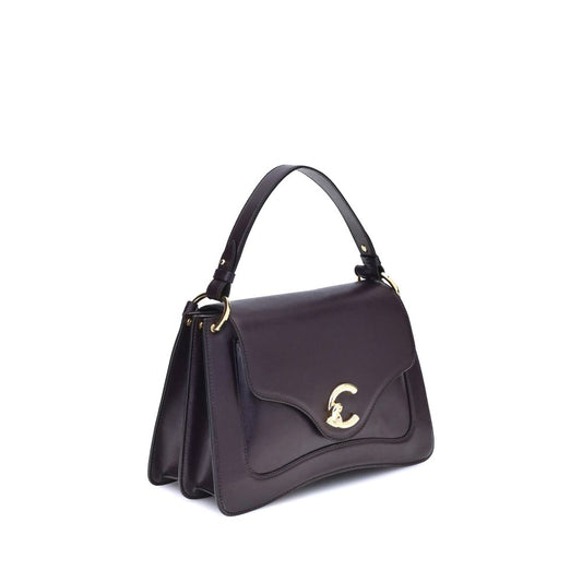 Coccinelle Medium C-Me Handtasche