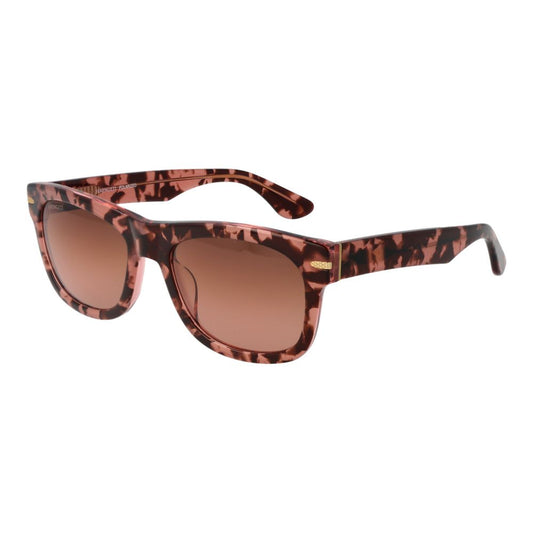 Serengeti Mehrfarbige Unisex-Sonnenbrille