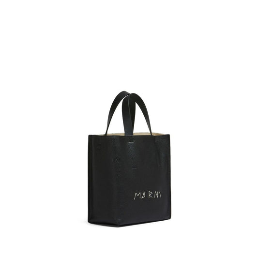 Marni Museo Soft Mini-Tasche