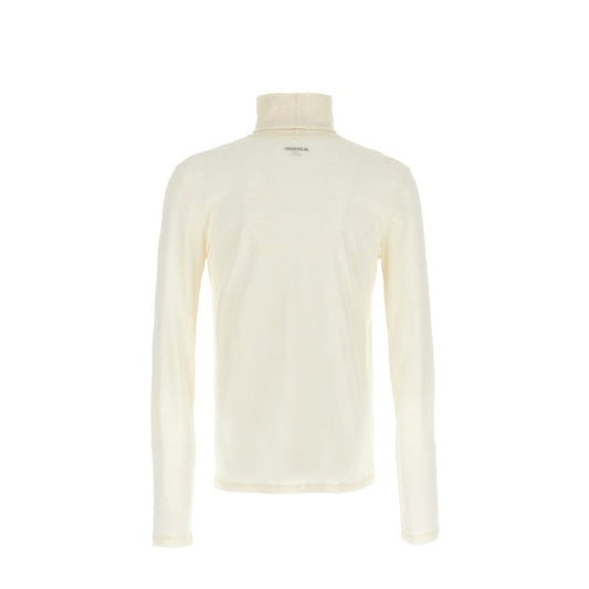 Jil Sander Rollkragenpullover