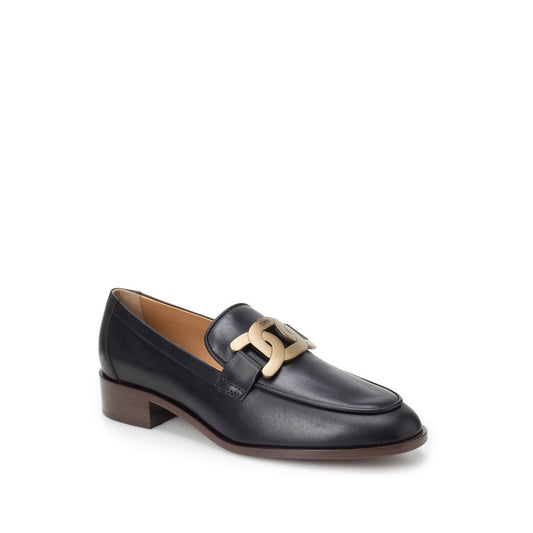Tod's Leder-Loafer