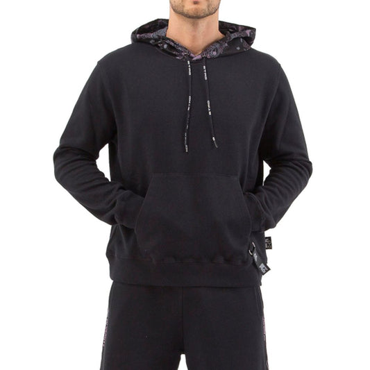 Etro Kapuzenpullover