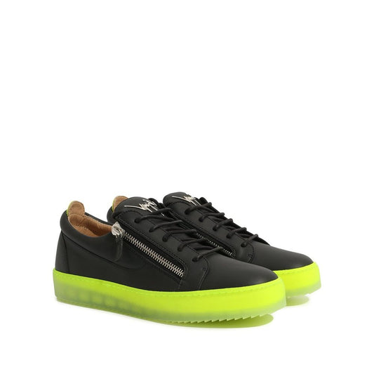 Giuseppe Zanotti Low-Top-Sneaker