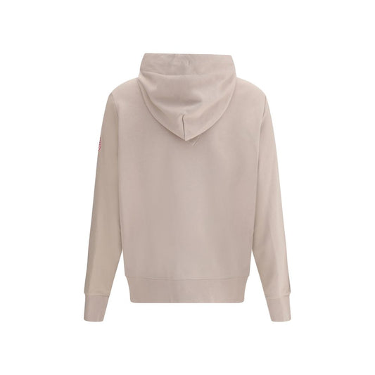 Canada Goose Huron Kapuzenpullover