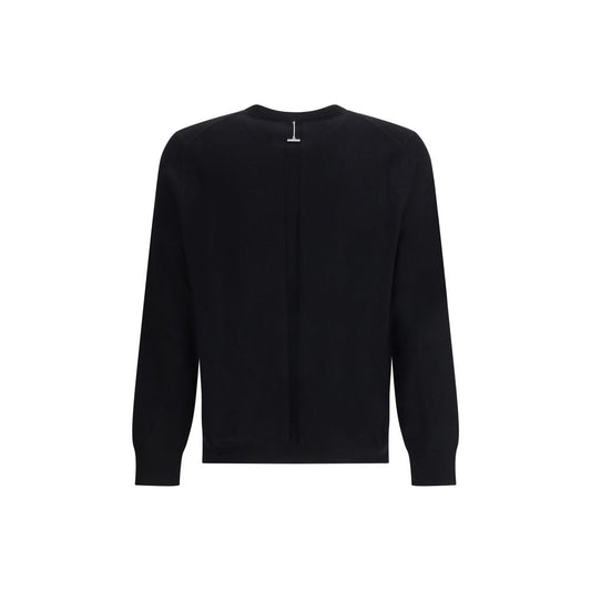 Alexander McQueen Kaschmirpullover