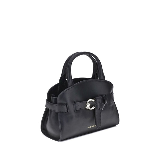 Coccinelle Sabine Handtasche