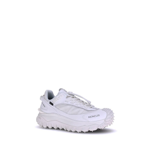 Moncler Trailgrip GTX Turnschuhe