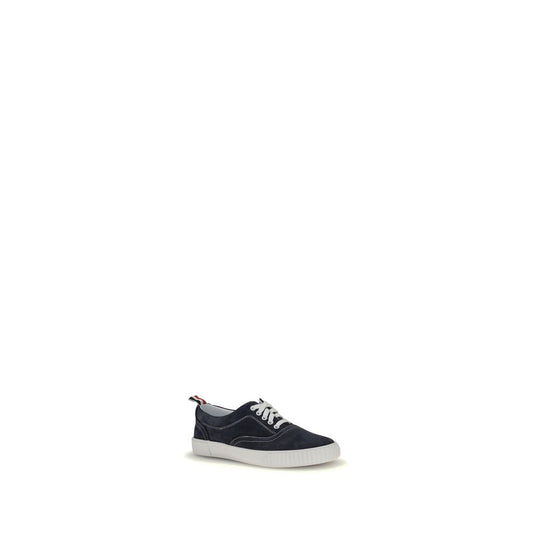 Thom Browne Leder-Sneaker