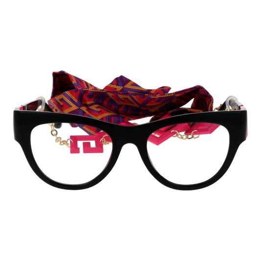 Guess – Schwarze Brillenfassung für Damen