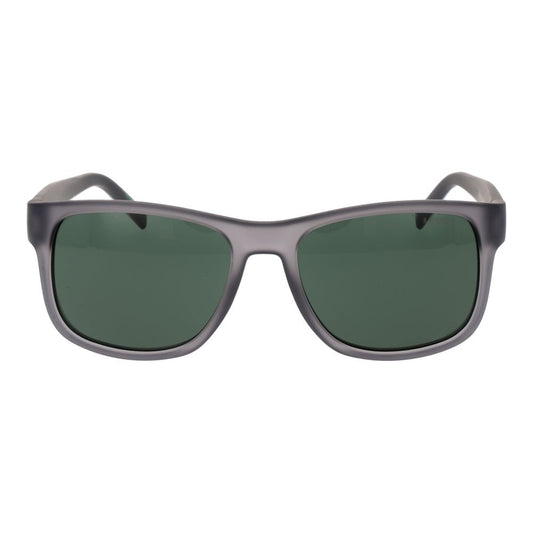 Levi's Graue Herren Sonnenbrille