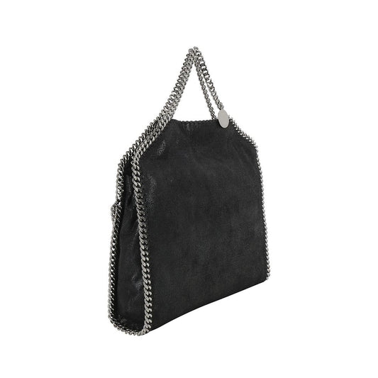 Stella McCartney Falabella Umhängetasche