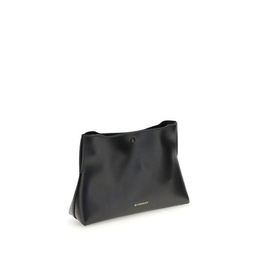 Givenchy Day Clutch