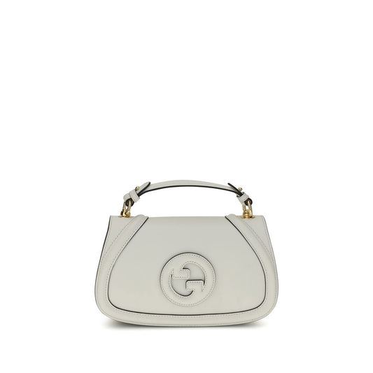 Gucci Blondie Handtasche