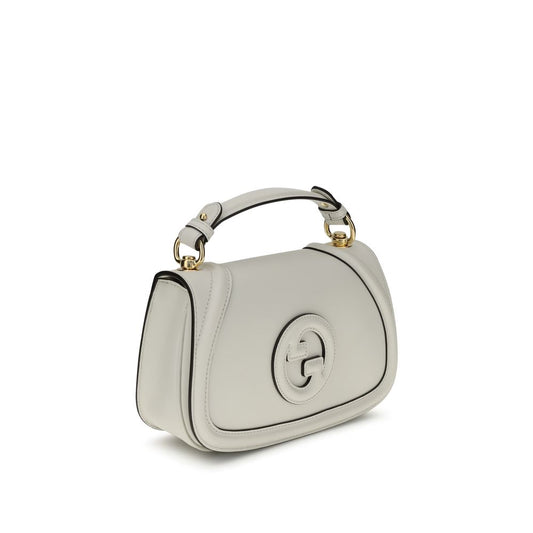 Gucci Blondie Handtasche