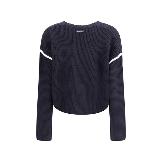 PINKO Alicudi Pullover