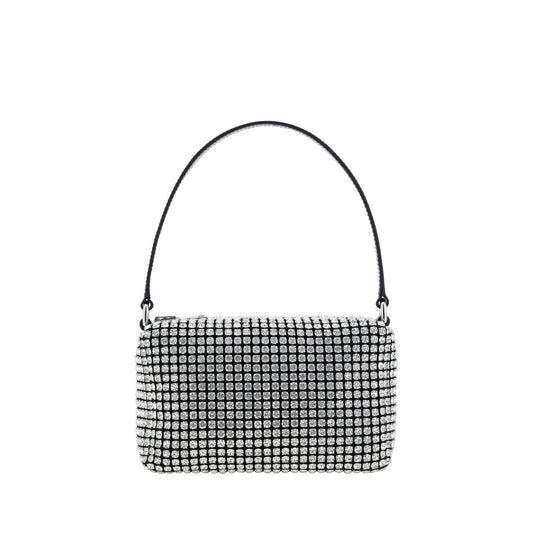 Alexander Wang Heiress Schultertasche