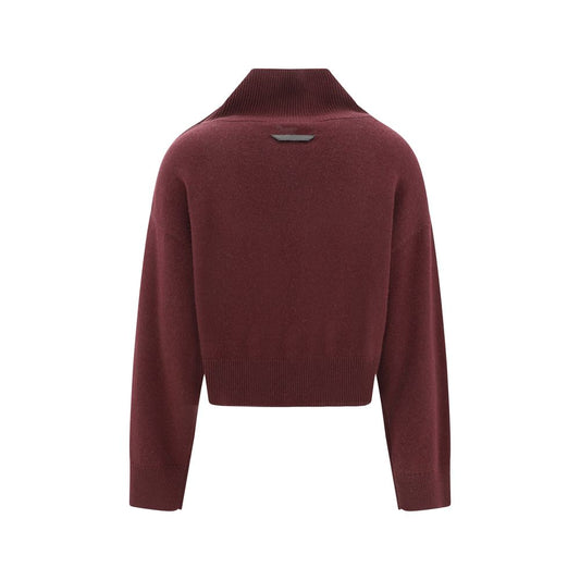 Brunello Cucinelli Kaschmirpullover