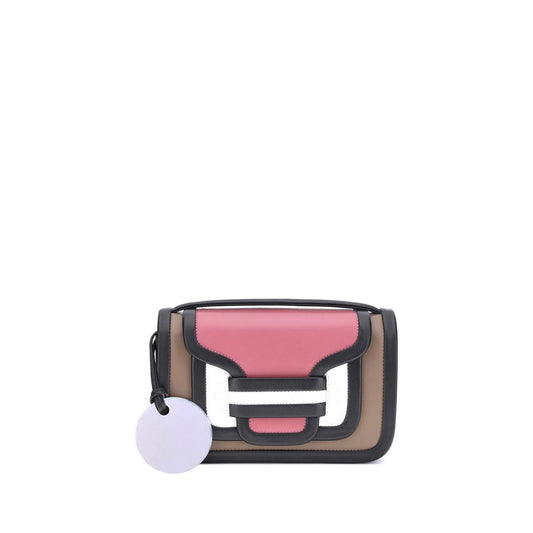 Pierre Hardy Alpha Umhängetasche