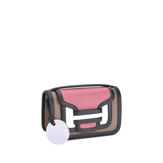 Pierre Hardy Alpha Umhängetasche