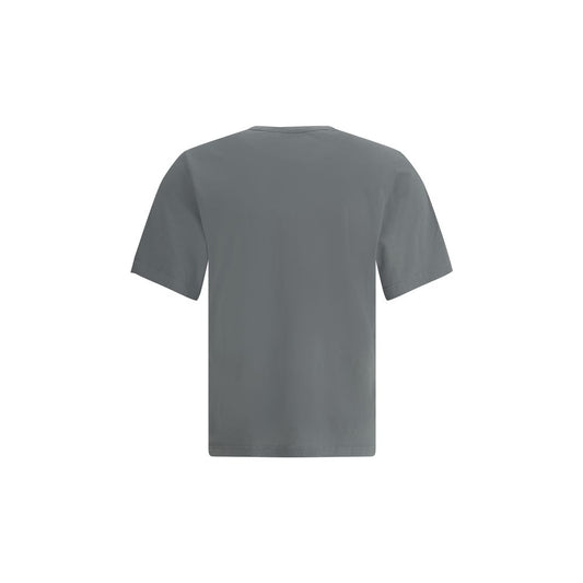 Saint Laurent T-Shirt