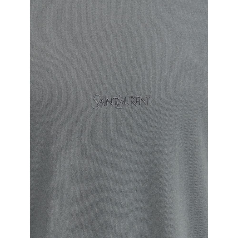 Saint Laurent T-Shirt