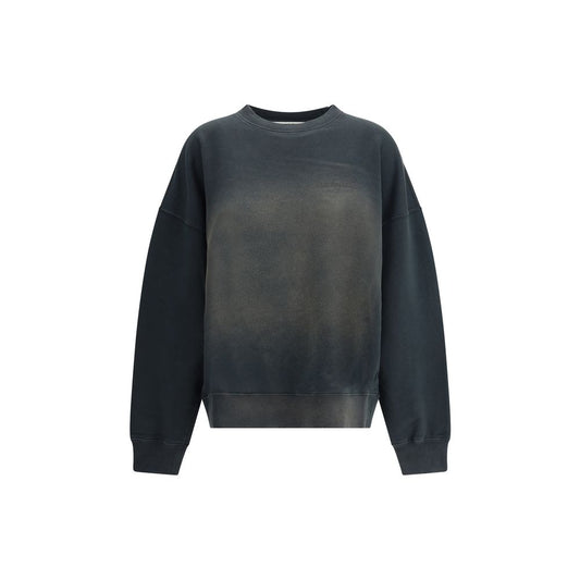 Übergroßes Sweatshirt von Golden Goose