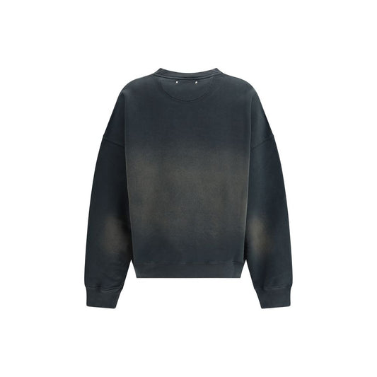 Übergroßes Sweatshirt von Golden Goose