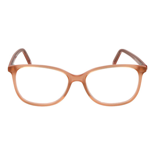 Andy Wolf Pink Unisex Brillengestell