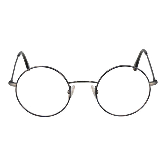 Andy Wolf Graues Unisex-Brillengestell