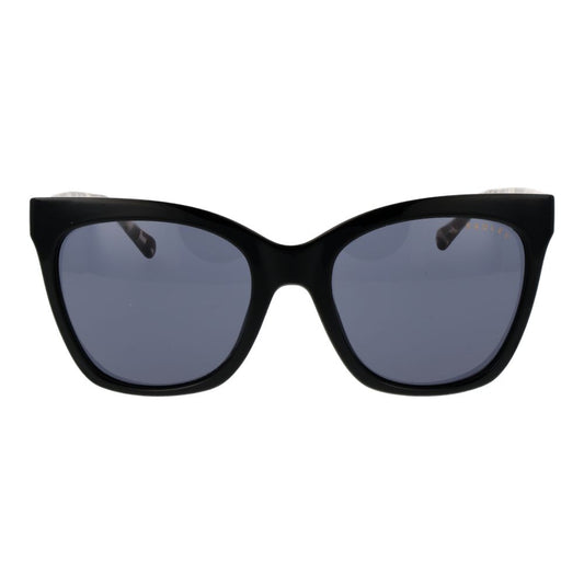 Radley Black G850 Sunglasses