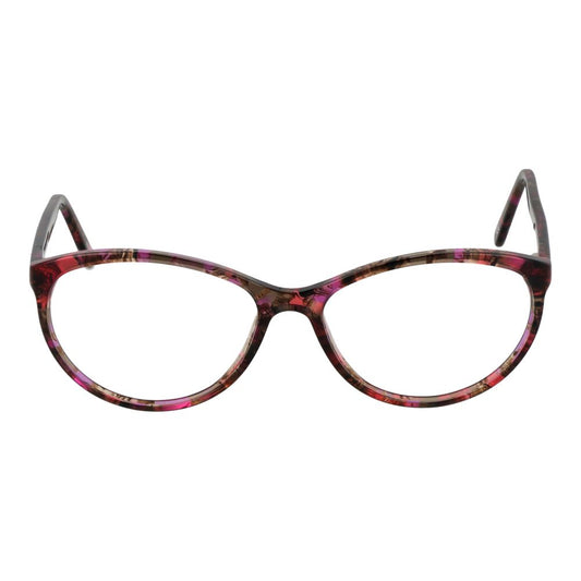 Andy Wolf Mehrfarbiges Unisex-Brillengestell