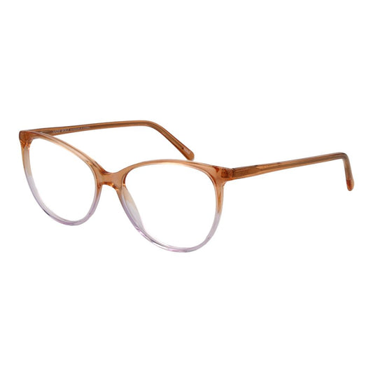 Andy Wolf Mehrfarbiges Unisex-Brillengestell