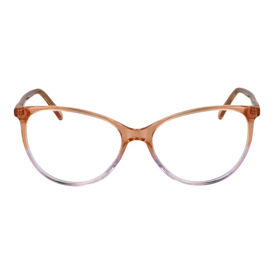 Andy Wolf Mehrfarbiges Unisex-Brillengestell